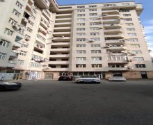 ehmedlide 3 otaqli evler Əhmədli m., Əhmədli, Xətai r.