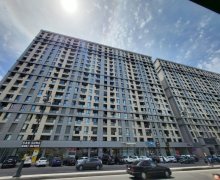 evlerin satisi Həzi Aslanov m., Xətai r.