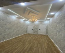 Satılır Yeni Tikili Neftçilər m., 8-ci kilometr, Nizami r. Satılır Yeni Tikili Neftçilər m., 8-ci kilometr, Nizami r.