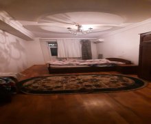 20 yanvarda yeni tikili 20 Yanvar m., Yasamal qəs., Yasamal r.