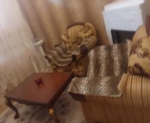 Satılır Köhnə Tikili 28 May m., Nəsimi r.