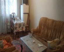 memar ecemide aylıq kiraye evler Memar Əcəmi m., Nəsimi r.