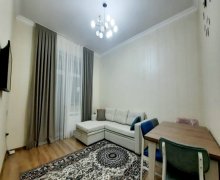 Satılır Yeni Tikili Suraxanı r.