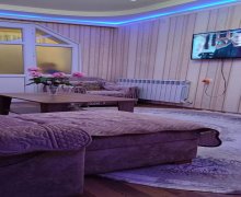 Аренда Вторичка Низаминский р-н р.