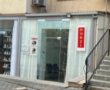 Satılır Obyekt Masazır, Abşeron r. Satılır Obyekt Masazır, Abşeron r.