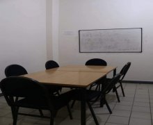 Kirayə (aylıq) Obyekt İnşaatçılar m., Yasamal qəs., Yasamal r.