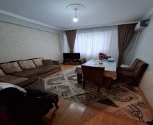 Satılır Yeni Tikili Xırdalan ş.