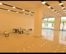 Kirayə (aylıq) Obyekt Biləcəri qəs., Binəqədi r.