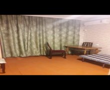 kohne gunesli evlerin qiymeti Əhmədli m., Köhnə Günəşli qəs., Xətai r.