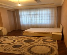 Kirayə (aylıq) Yeni Tikili Nəsimi m., 6-cı mikrorayon, Binəqədi r. Kirayə (aylıq) Yeni Tikili Nəsimi m., 6-cı mikrorayon, Binəqədi r.