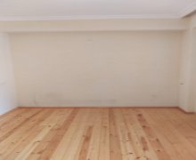 Kirayə (aylıq) Yeni Tikili Xırdalan ş.