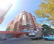 Satılır Yeni Tikili Neftçilər m., Nizami r.