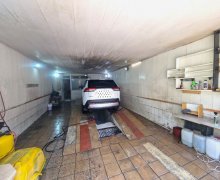 Satılır Obyekt Yasamal r.