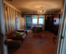 Satılır Köhnə Tikili 20 Yanvar m., Nəsimi r.