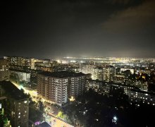 Satılır Yeni Tikili Əhmədli m., Xətai r.