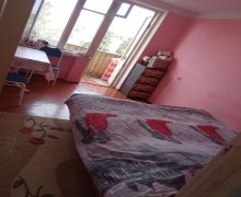 Satılır Köhnə Tikili Bakıxanov qəs., Sabunçu r.