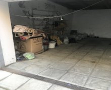 Satılır Qaraj Mərdəkan, Xəzər r.