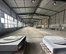 icareye verilen aylıq obyektler Qaradağ r.