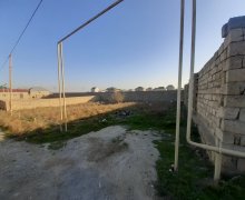 elanlari alqi satqisi elanlari Koroğlu m., Sabunçu qəs., Sabunçu r.