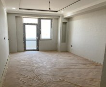 7-ci mkr-da satılan evlər Azadlıq m., 7-ci mikrorayon, Binəqədi r.