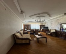 Kirayə (aylıq) Yeni Tikili 28 May m., Nərimanov r.