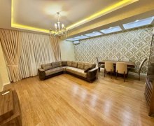 Satılır Yeni Tikili Xətai m., Xətai r.