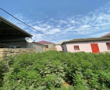 Satılır Həyət evi/villa Hövsan qəs., Suraxanı r. Satılır Həyət evi/villa Hövsan qəs., Suraxanı r.