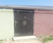 Satılır Həyət evi/villa Binəqədi qəs., Binəqədi r.