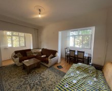 Satılır Köhnə Tikili Köhnə Günəşli qəs., Xətai r.