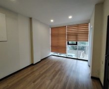 Kirayə (aylıq) Ofis 28 May m., Nəsimi r.