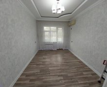 kohne gunesli evlerin qiymeti Həzi Aslanov m., Köhnə Günəşli qəs., Xətai r.