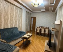 28 mayda aylıq kiraye evler 28 May m., Nəsimi r. 28 mayda aylıq kiraye evler 28 May m., Nəsimi r.