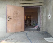 Satılır Həyət evi/villa Saray, Abşeron r.