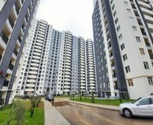 hezi aslanov ipotekada olan evler Həzi Aslanov m., H.Aslanov qəs., Xətai r.