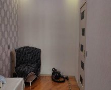 Kirayə (aylıq) Yeni Tikili Xırdalan ş.