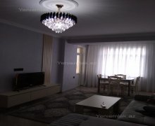 Satılır Yeni Tikili Xırdalan ş.