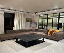 Satılır Yeni Tikili 28 May m., Nəsimi r.