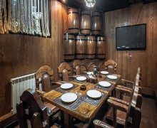 Kirayə (aylıq) Obyekt Xalqlar dostluğu m., Xətai r.