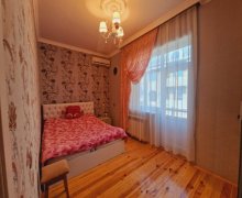 xirdalanda 2 mertebeli heyet evleri/villa Xırdalan ş.