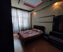 Satılır Yeni Tikili Memar Əcəmi m., 4-cü mikrorayon, Nəsimi r. Satılır Yeni Tikili Memar Əcəmi m., 4-cü mikrorayon, Nəsimi r.