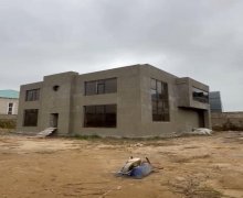 Satılır Torpaq Mərdəkan, Xəzər r.