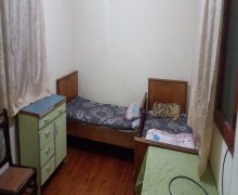 Kirayə (aylıq) Həyət evi/villa Memar Əcəmi m., 5-ci mikrorayon, Nəsimi r. Kirayə (aylıq) Həyət evi/villa Memar Əcəmi m., 5-ci mikrorayon, Nəsimi r.