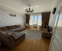 Satılır Yeni Tikili Neftçilər m., Nizami r.