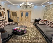 Satılır Yeni Tikili Neftçilər m., Bakıxanov qəs., Sabunçu r.