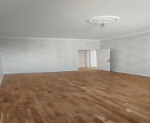 Satılır Yeni Tikili Yeni Günəşli qəs., Suraxanı r. Satılır Yeni Tikili Yeni Günəşli qəs., Suraxanı r.