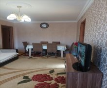 Satılır Köhnə Tikili Xırdalan ş.