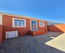 Satılır Həyət evi/villa Masazır, Abşeron r.