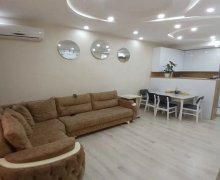 zigda Yeni Tikili Zığ qəs., Suraxanı r.