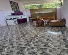 Kirayə (aylıq) Həyət evi/villa Mingəçevir ş. Kirayə (aylıq) Həyət evi/villa Mingəçevir ş.