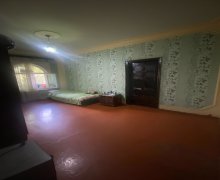 ev elanları sumqayıtda 10-cu mikrorayon r., Sumqayıt ş.